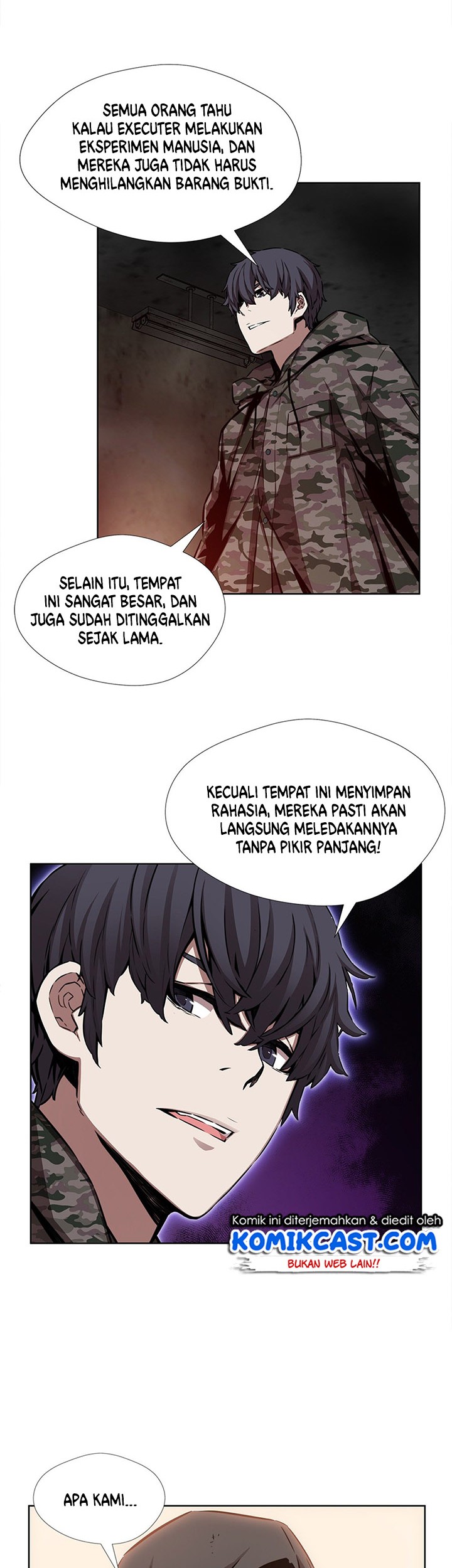 Halaman 24 dari 35