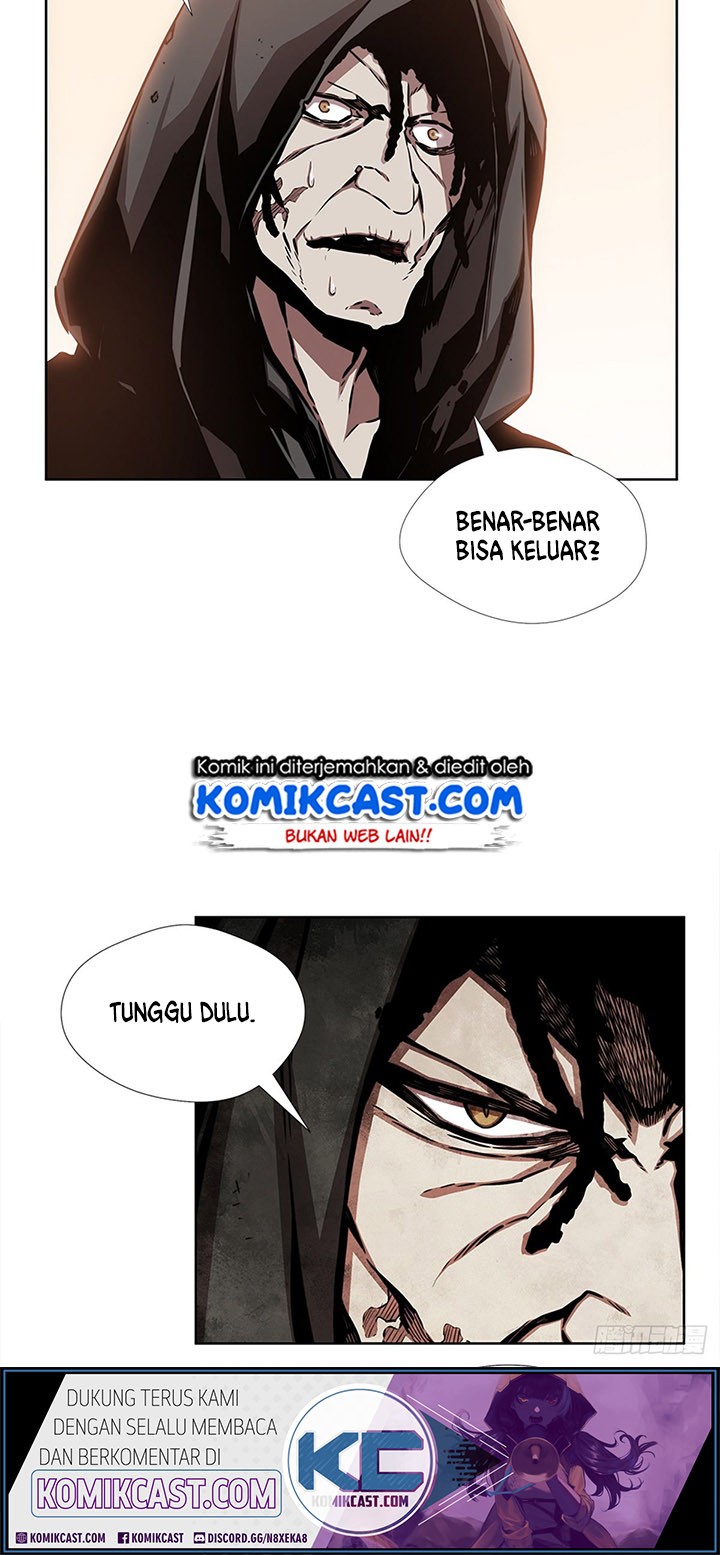 Halaman 25 dari 35
