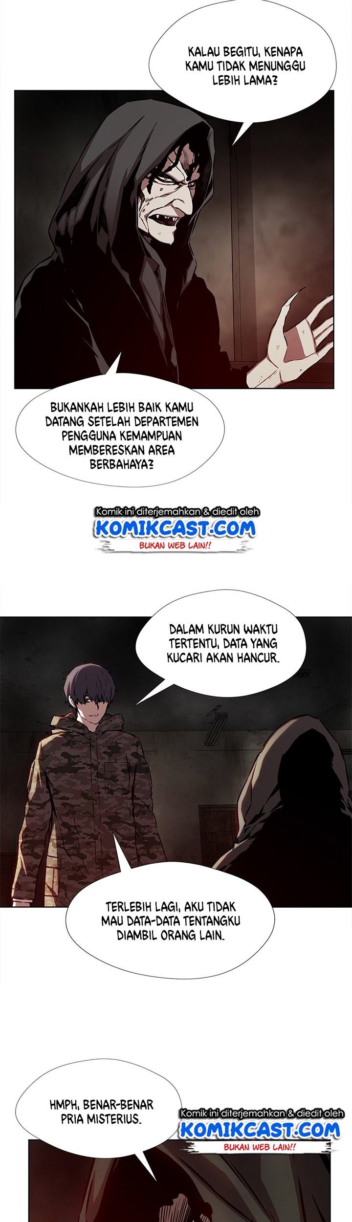 Halaman 26 dari 35