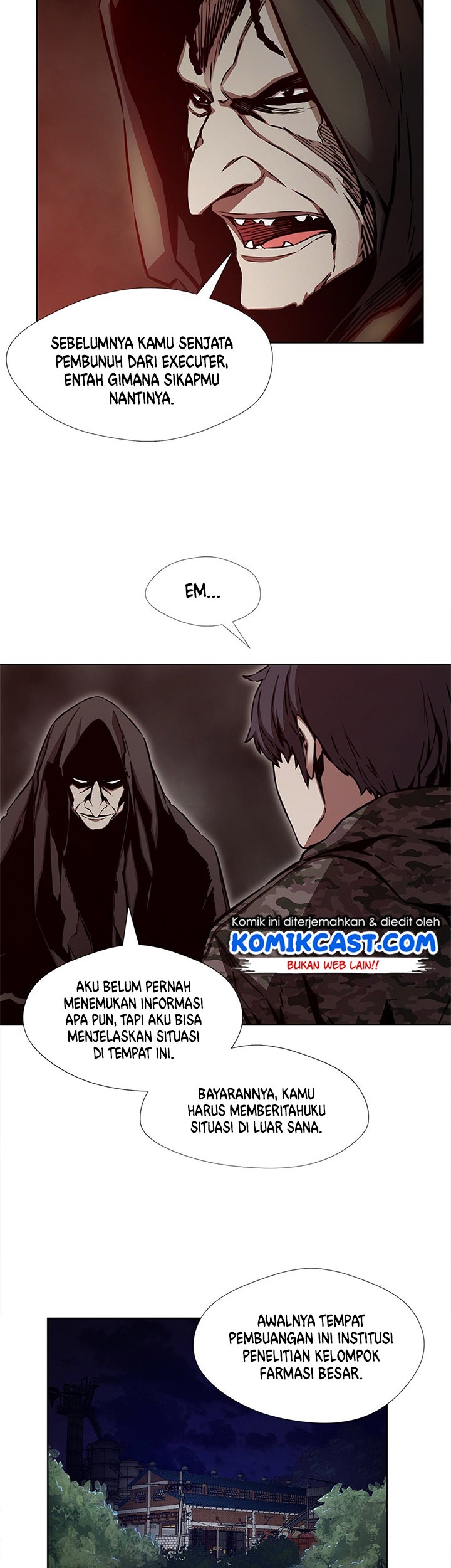 Halaman 27 dari 35