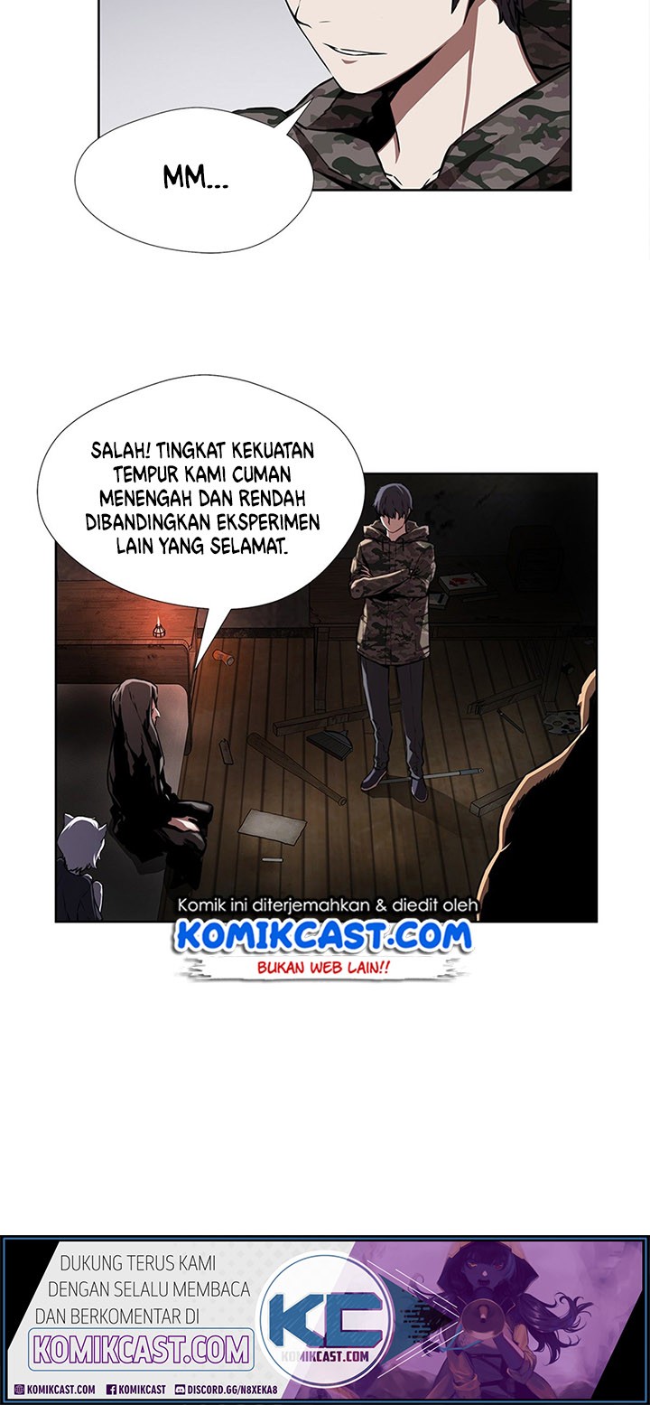 Halaman 31 dari 35