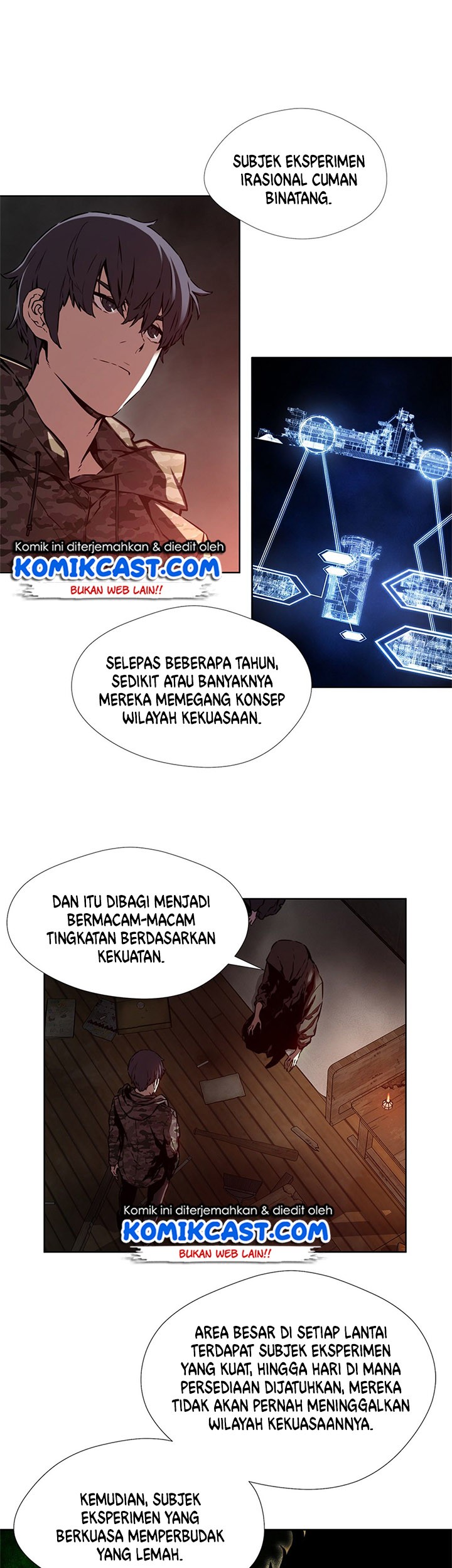 Halaman 32 dari 35