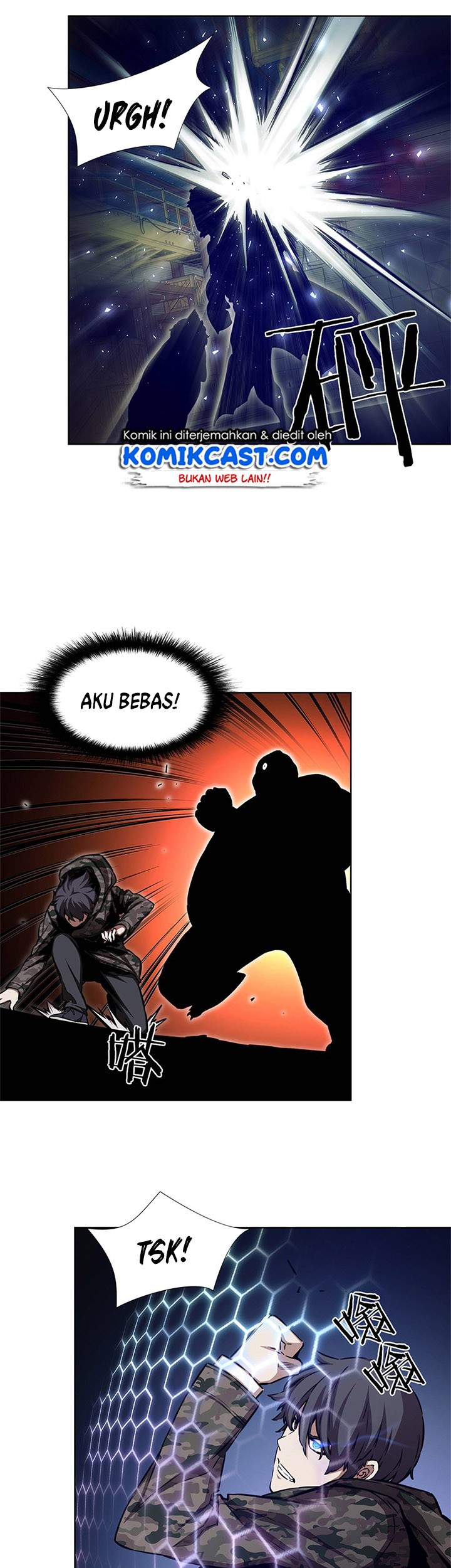 Halaman 5 dari 35