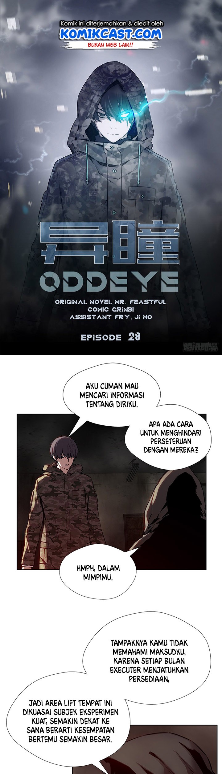 Halaman 2 dari 29