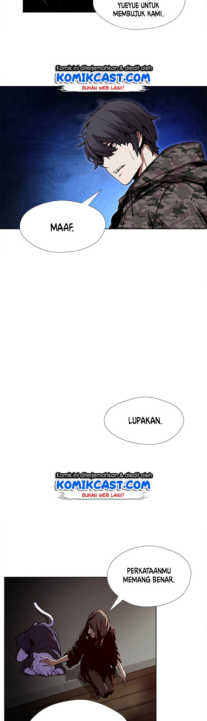 Halaman 12 dari 29