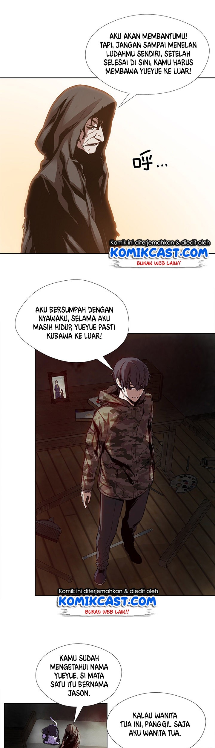 Halaman 14 dari 29