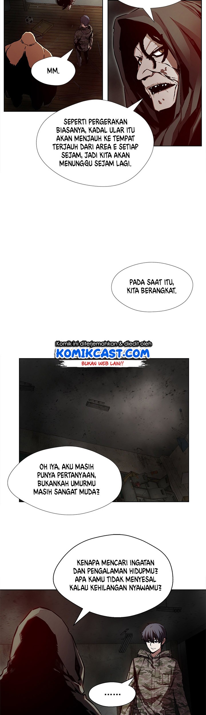 Halaman 15 dari 29