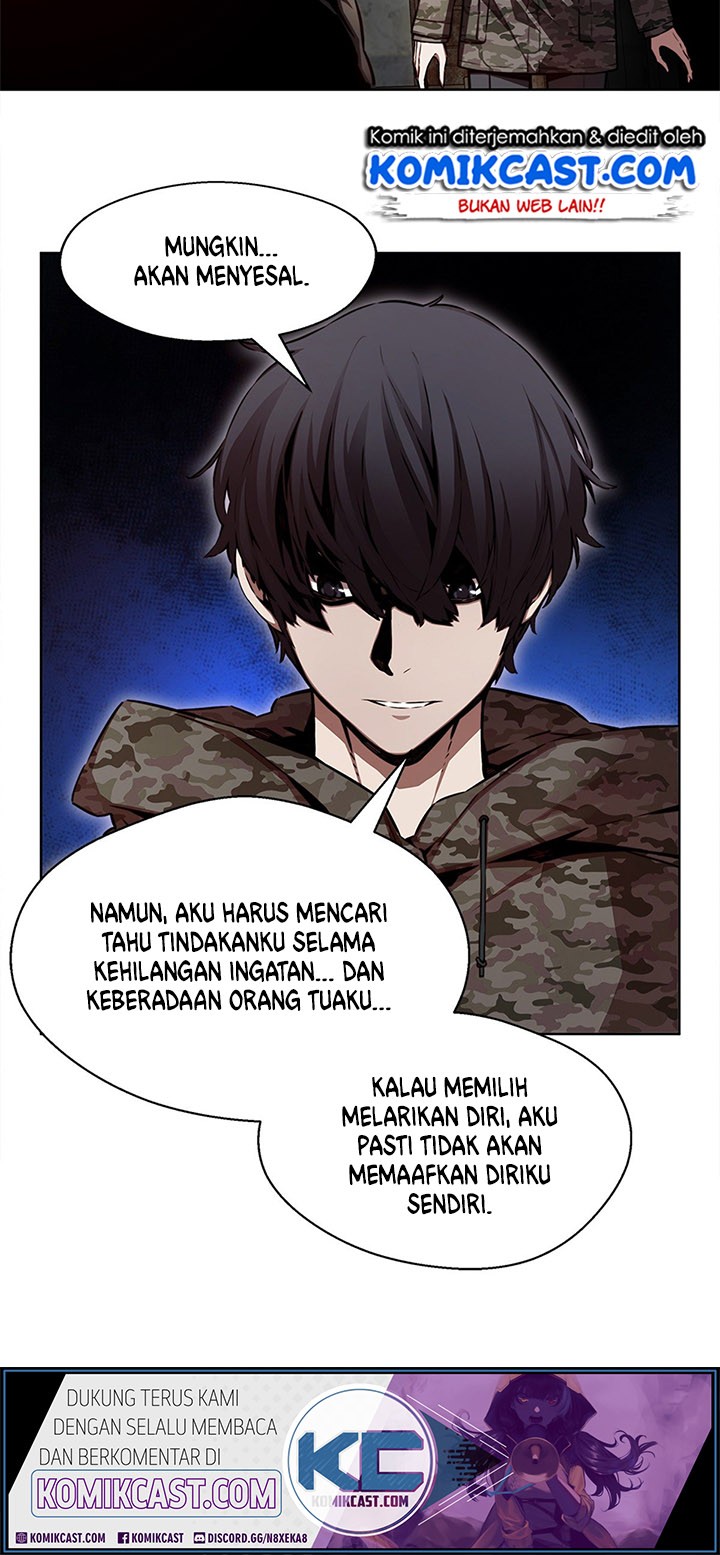 Halaman 16 dari 29