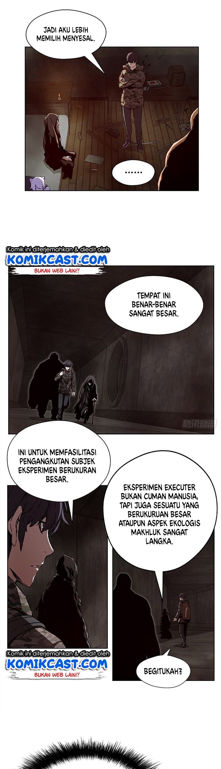 Halaman 17 dari 29
