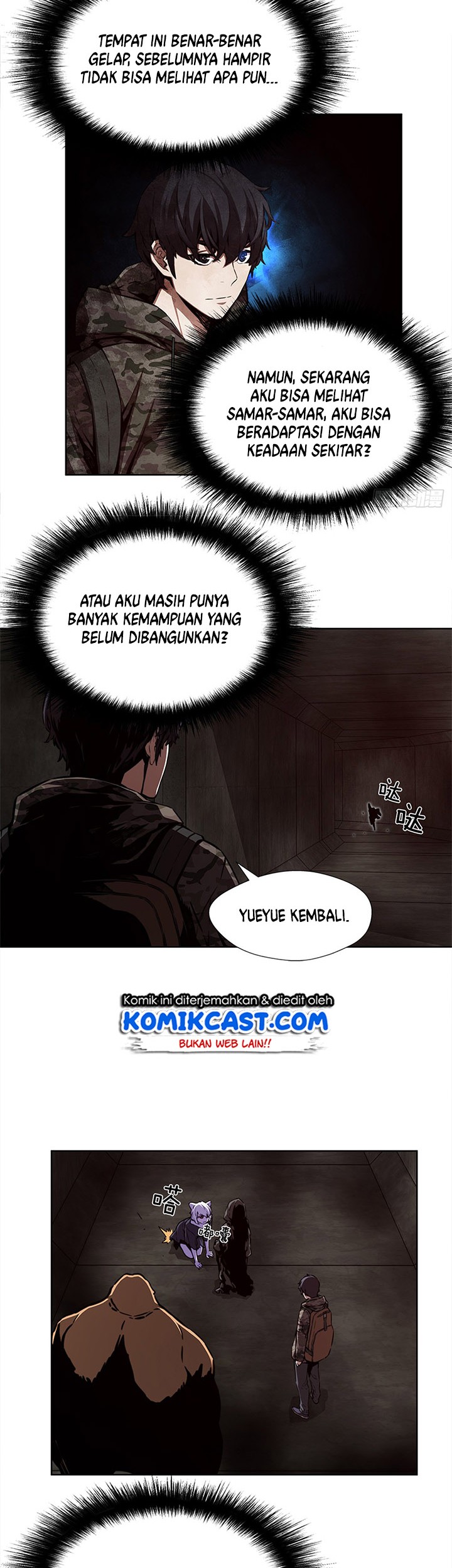 Halaman 18 dari 29