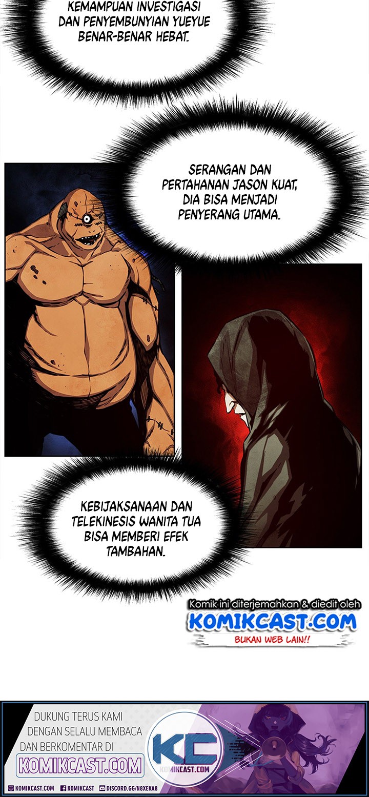 Halaman 19 dari 29