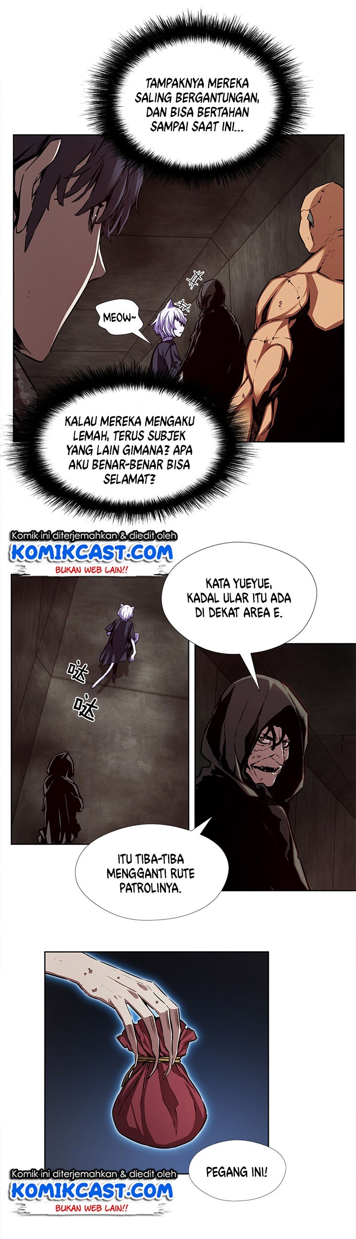 Halaman 20 dari 29