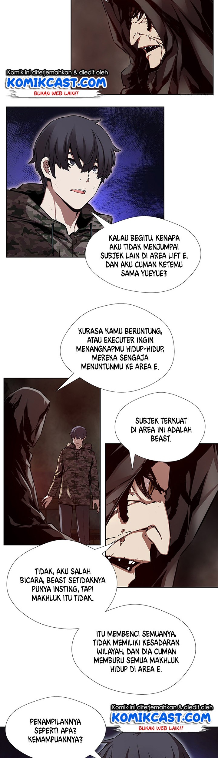 Halaman 3 dari 29