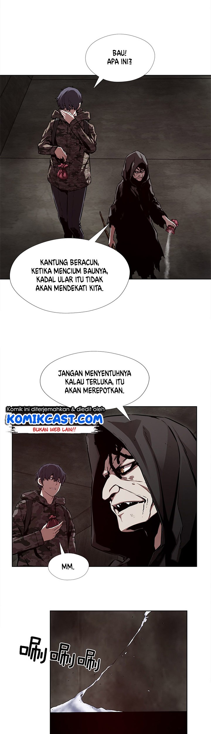 Halaman 21 dari 29