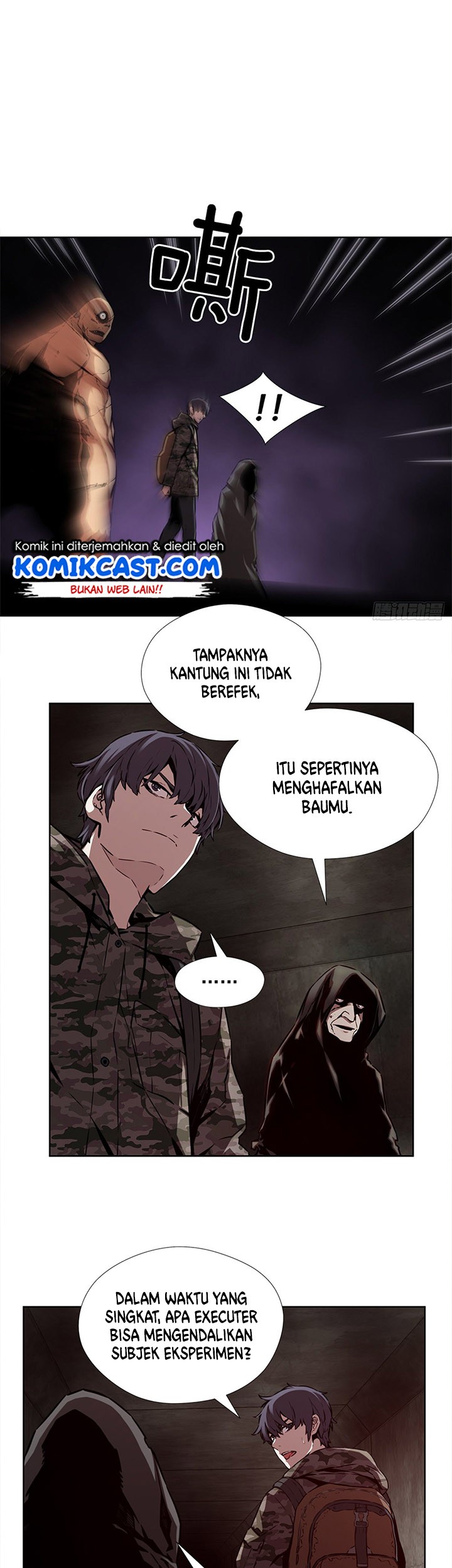 Halaman 23 dari 29