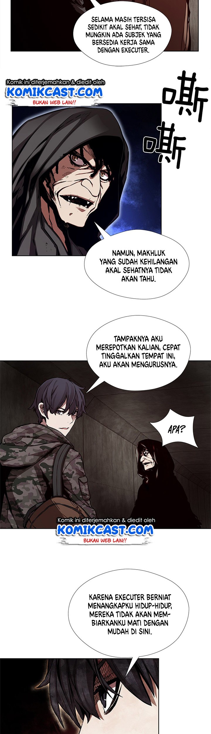 Halaman 24 dari 29
