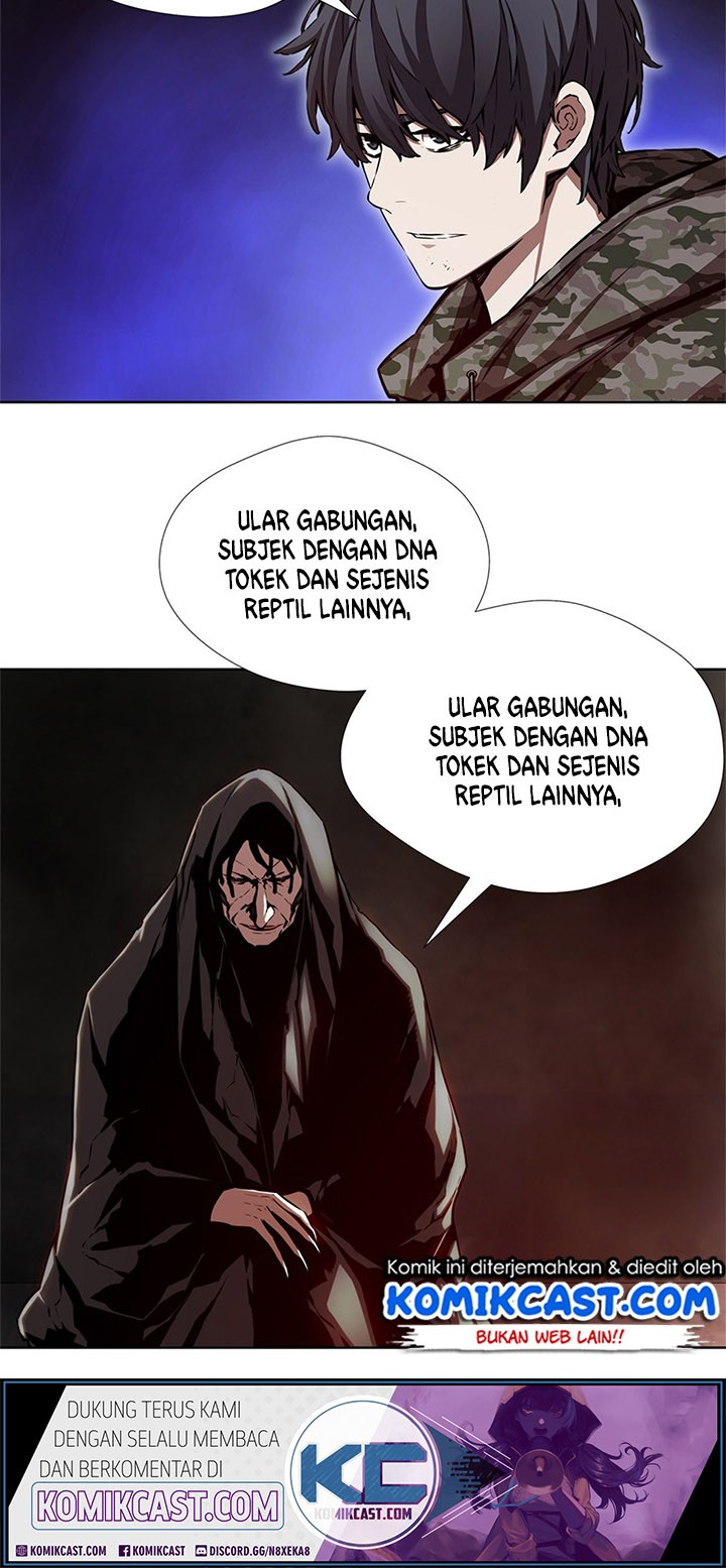 Halaman 4 dari 29