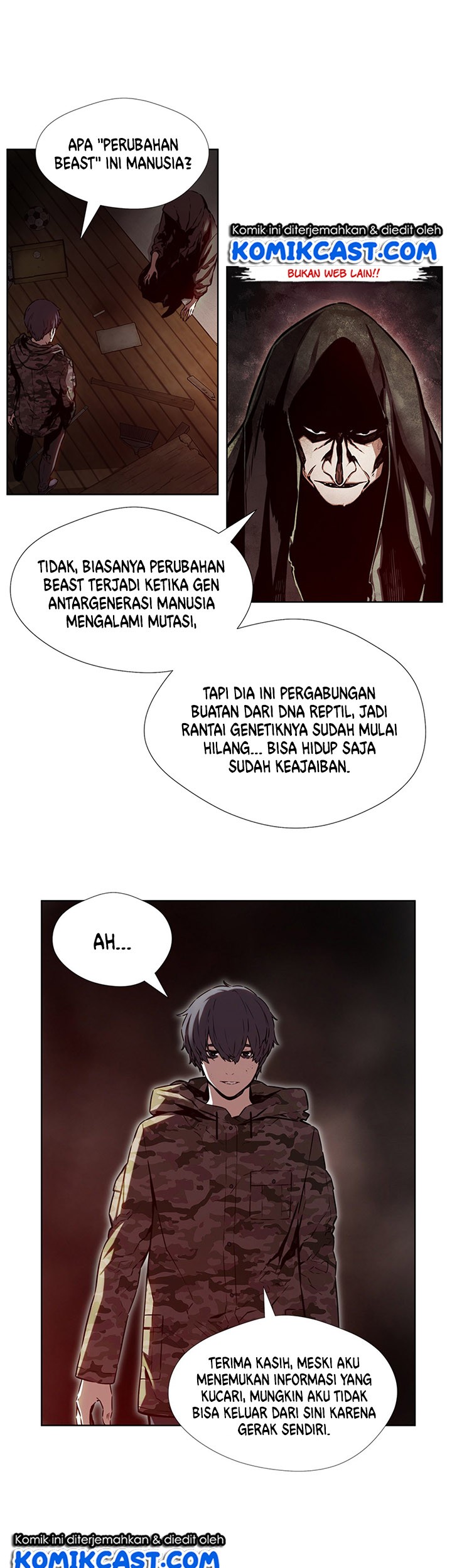 Halaman 5 dari 29