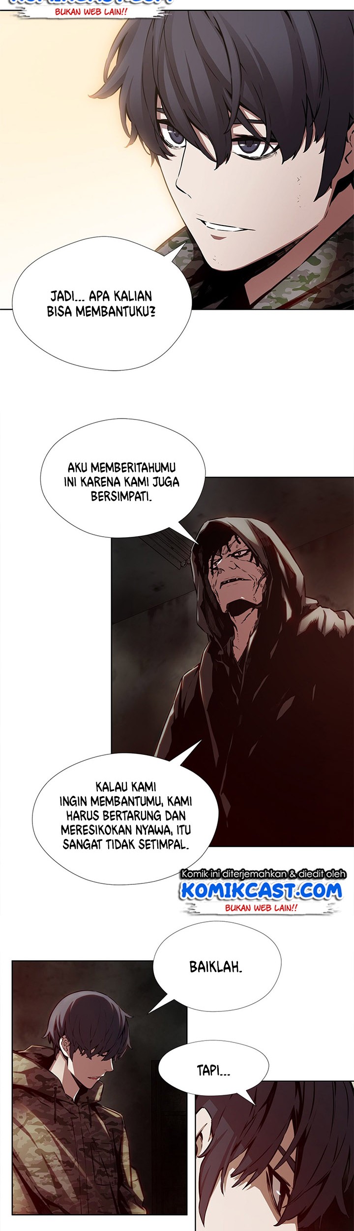 Halaman 6 dari 29