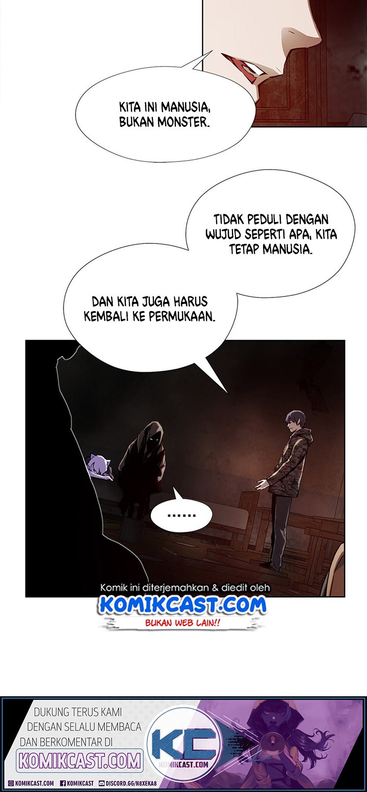 Halaman 7 dari 29
