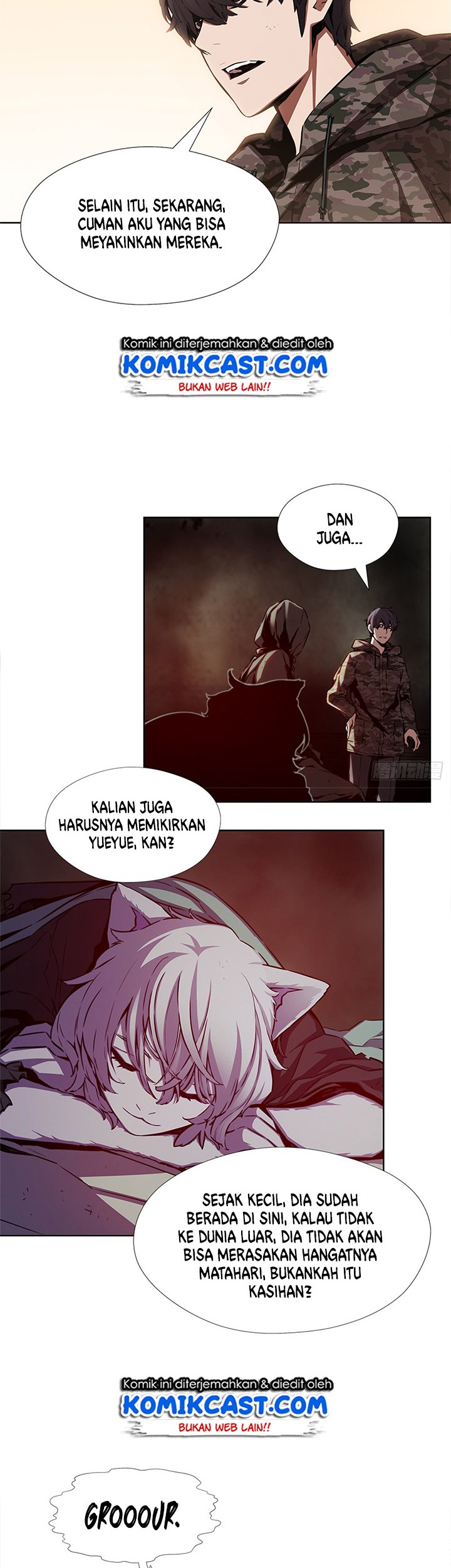 Halaman 9 dari 29