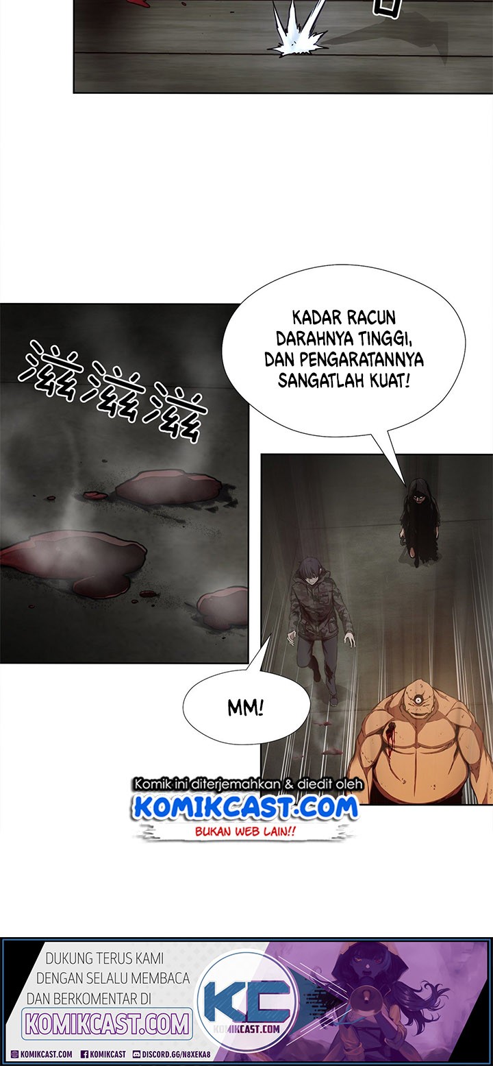 Halaman 13 dari 29