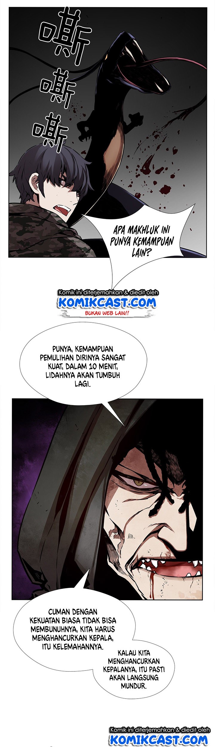 Halaman 14 dari 29