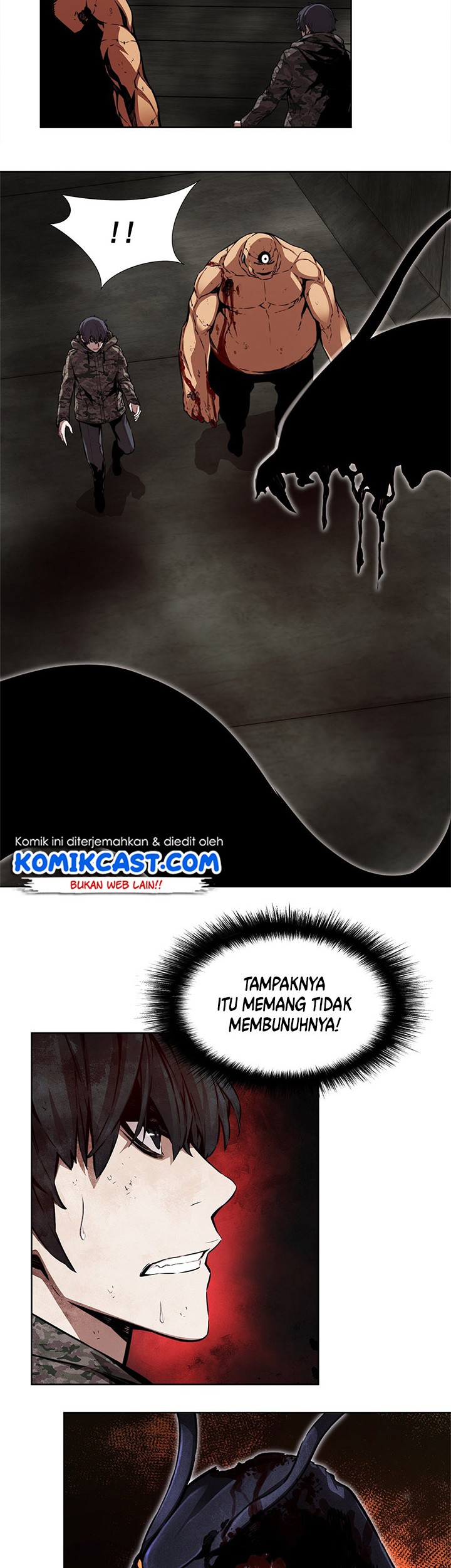 Halaman 24 dari 29