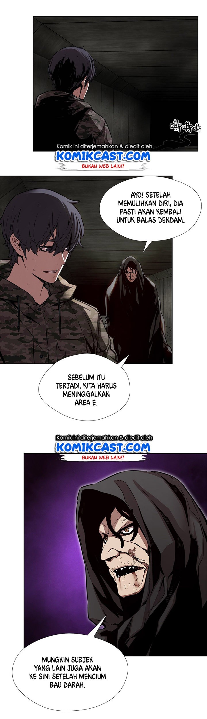 Halaman 26 dari 29