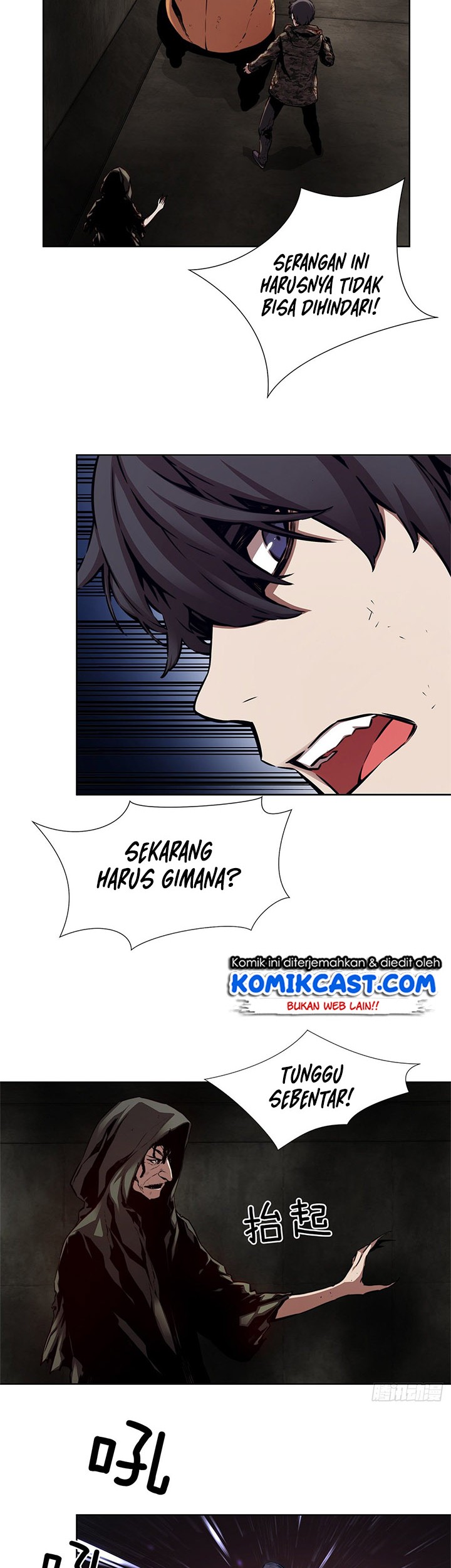 Halaman 6 dari 29