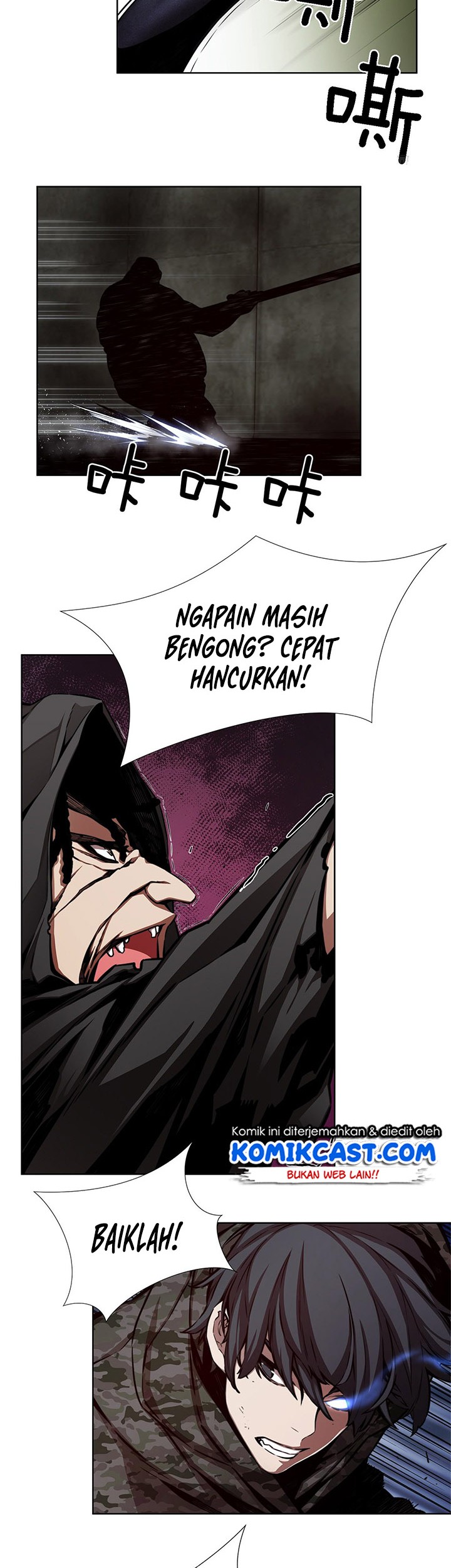 Halaman 9 dari 29