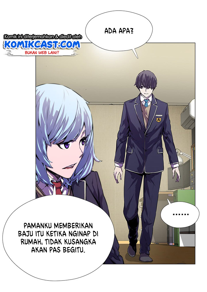 Halaman 13 dari 74