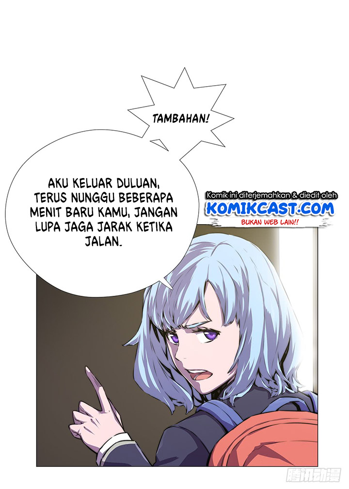 Halaman 14 dari 74