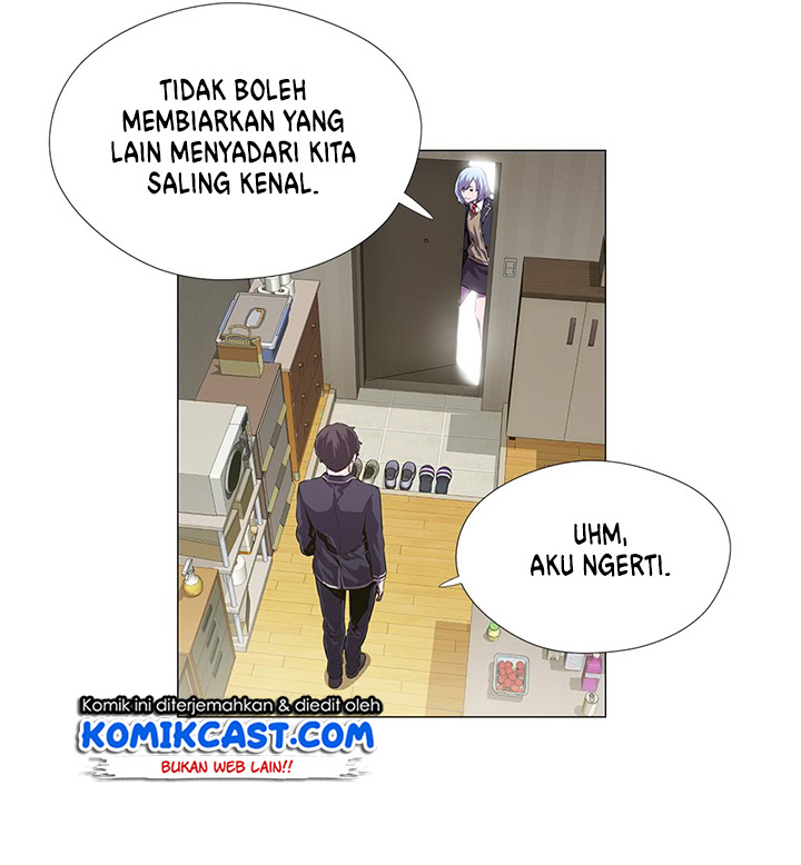 Halaman 15 dari 74