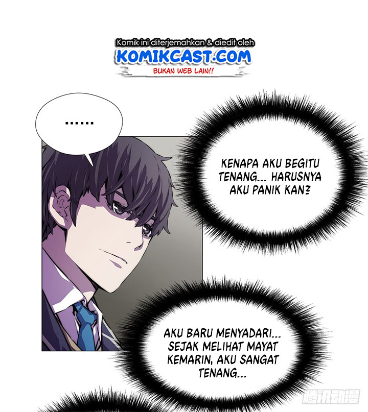 Halaman 16 dari 74
