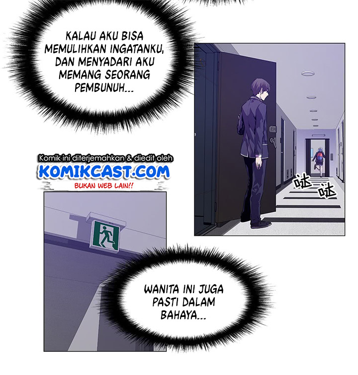 Halaman 17 dari 74