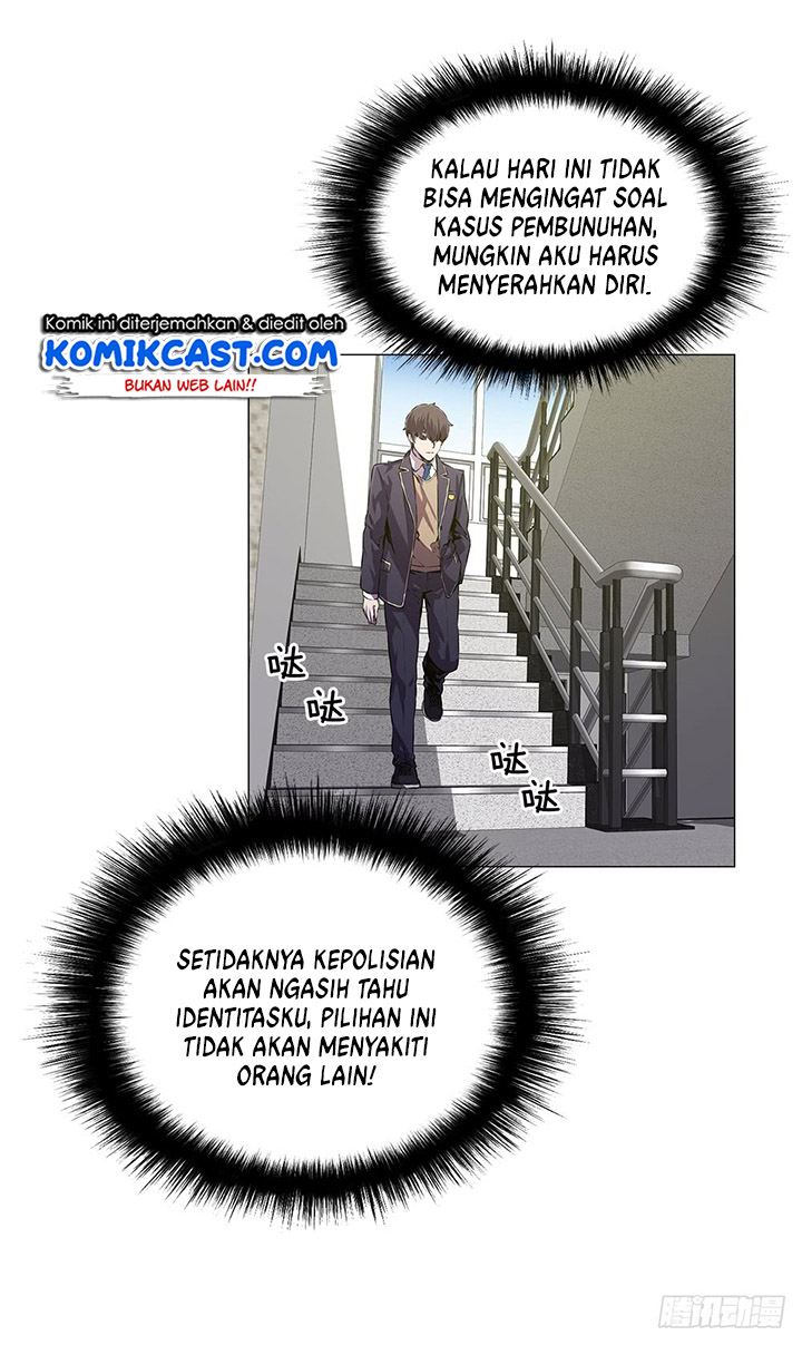 Halaman 18 dari 74