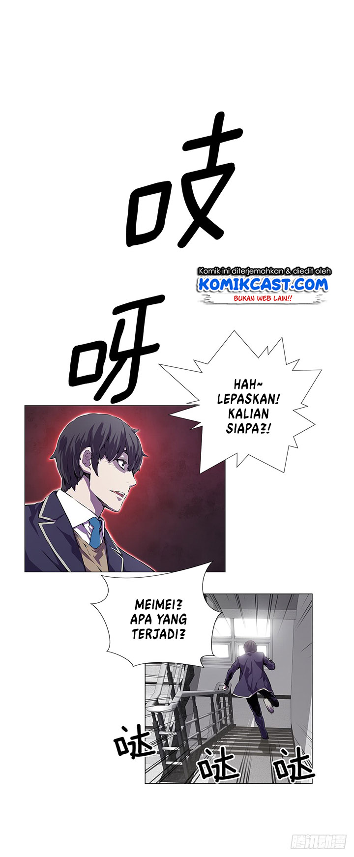 Halaman 19 dari 74