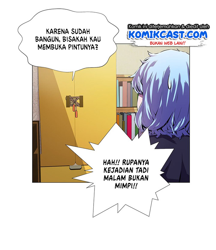 Halaman 4 dari 74