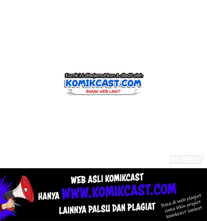 Halaman 36 dari 74