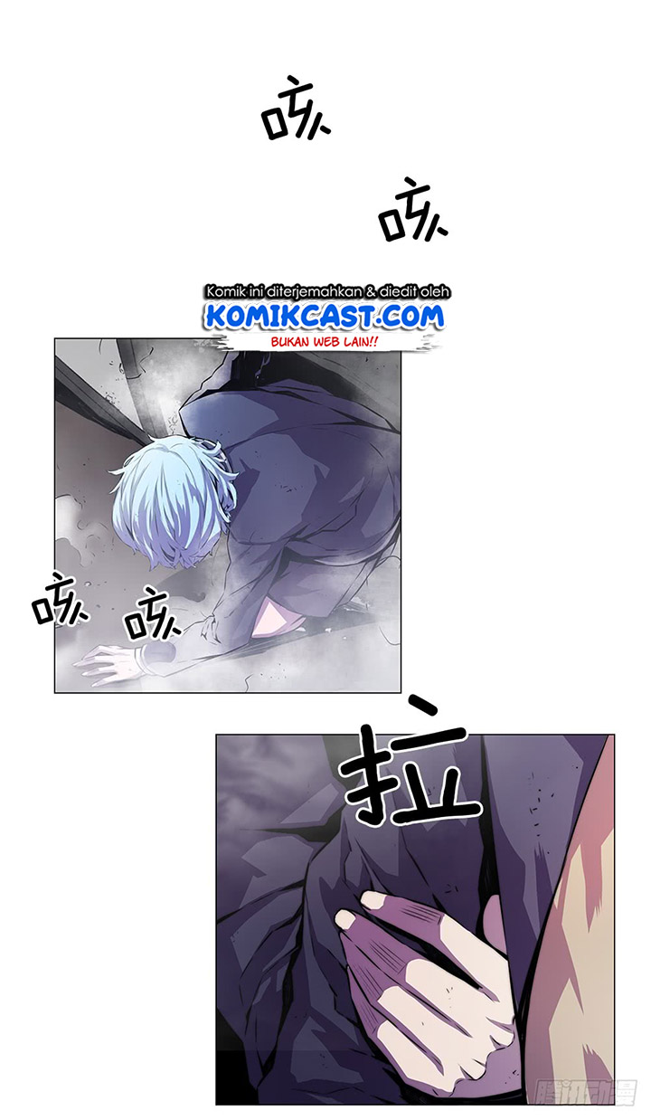 Halaman 37 dari 74