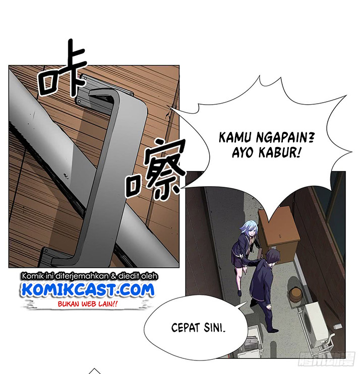 Halaman 46 dari 74