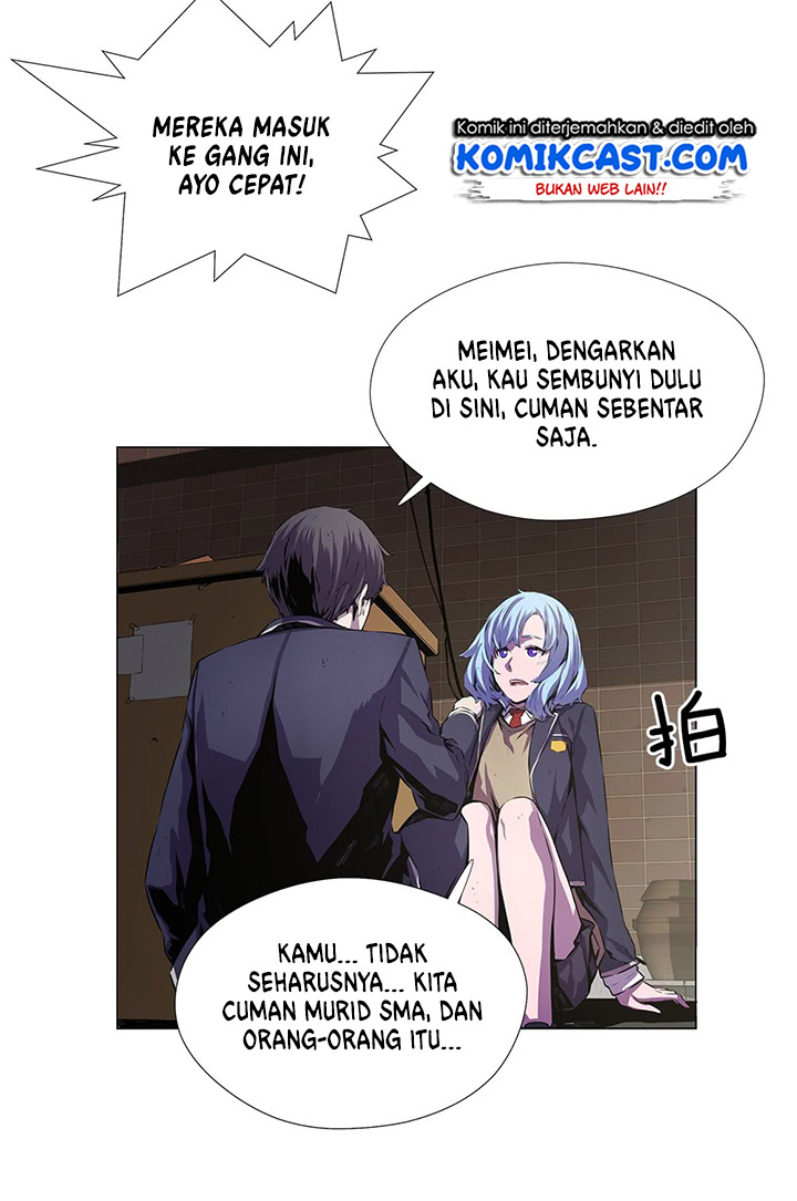 Halaman 47 dari 74