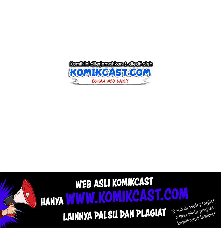 Halaman 49 dari 74
