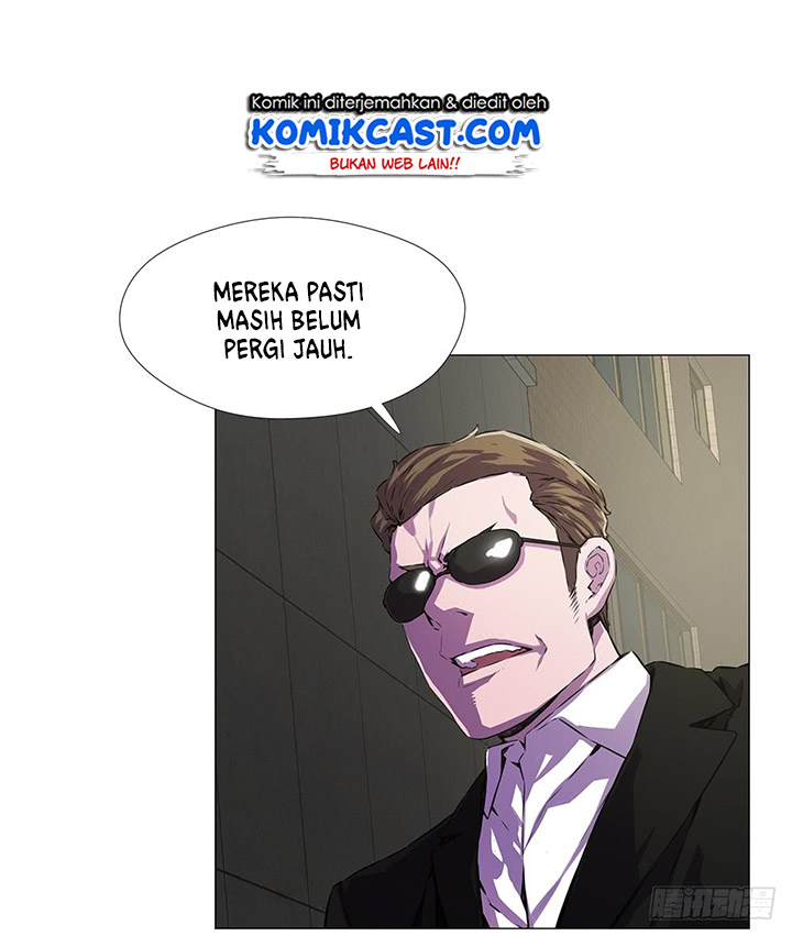 Halaman 53 dari 74