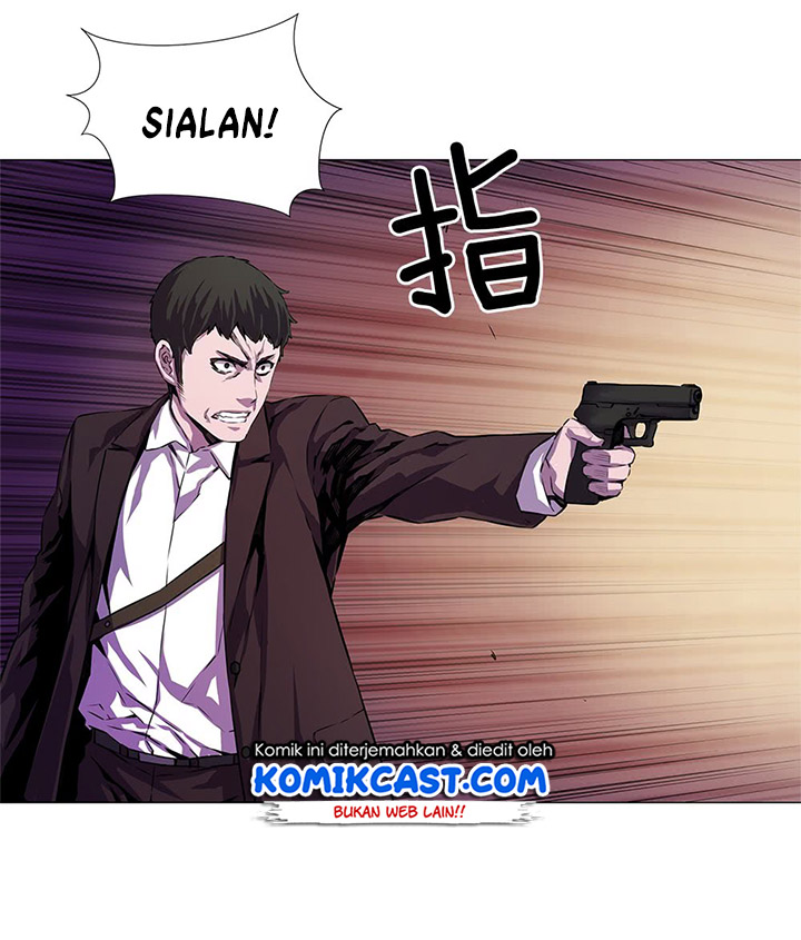 Halaman 59 dari 74