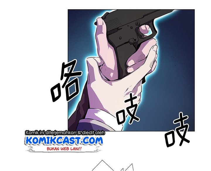 Halaman 62 dari 74