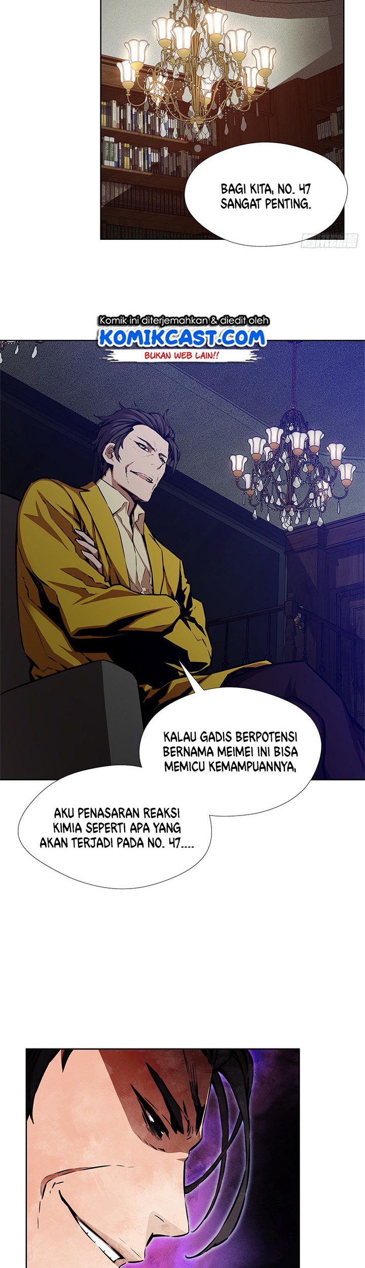 Halaman 12 dari 33