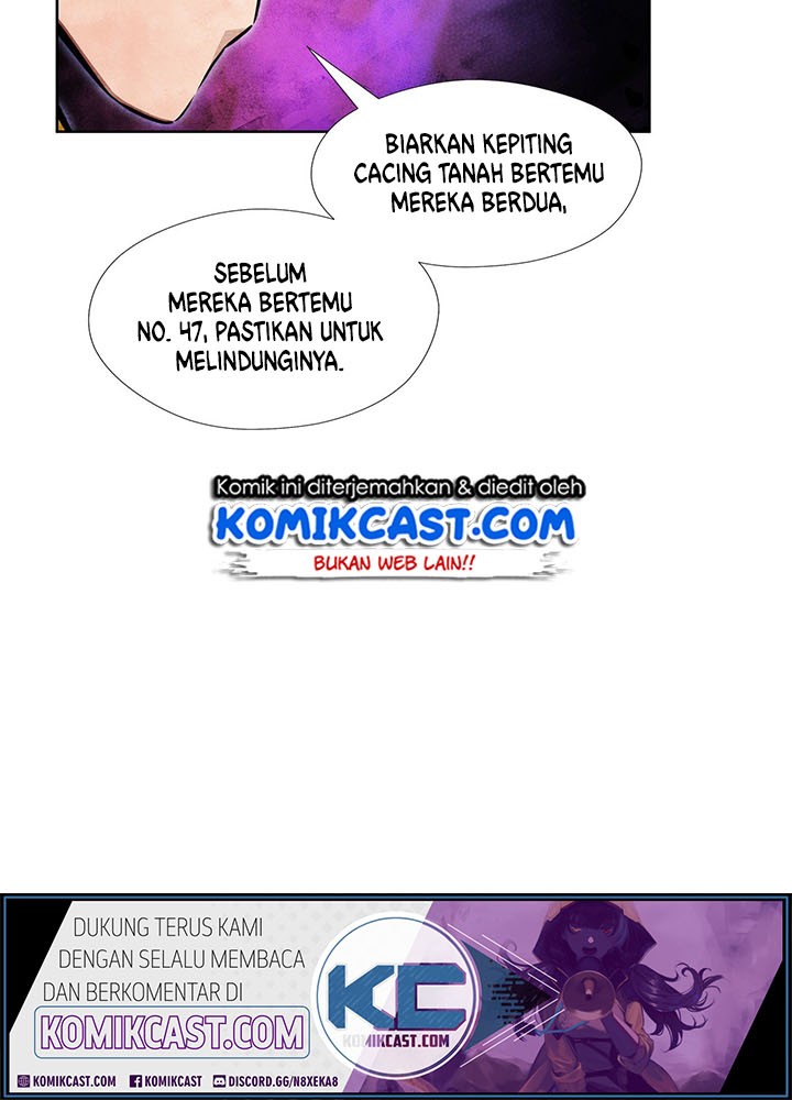 Halaman 13 dari 33
