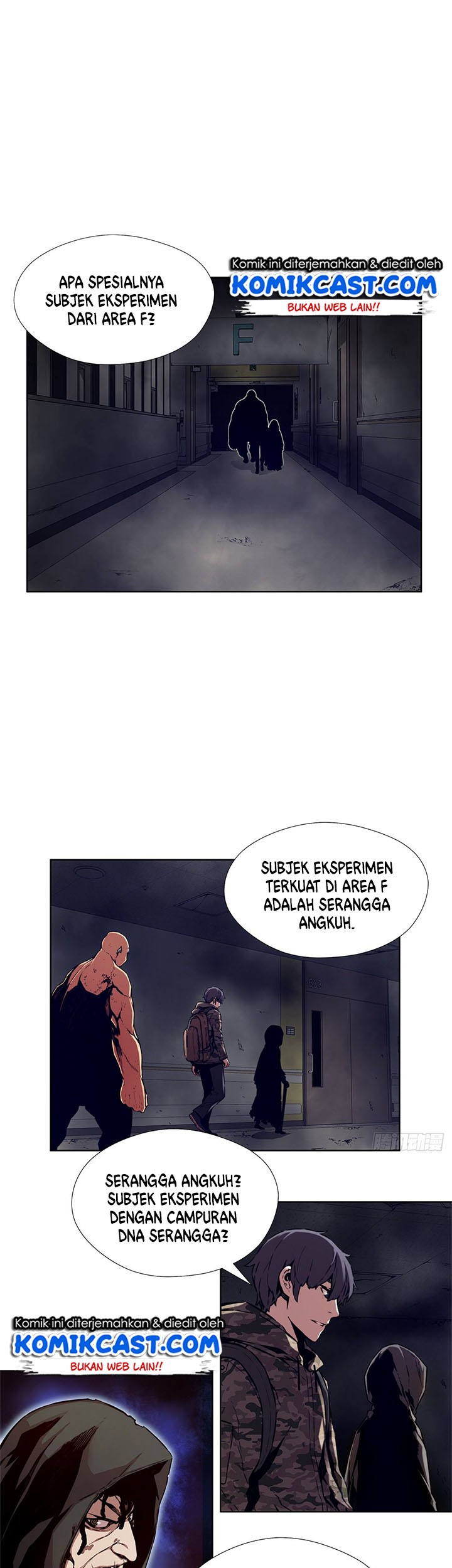 Halaman 14 dari 33